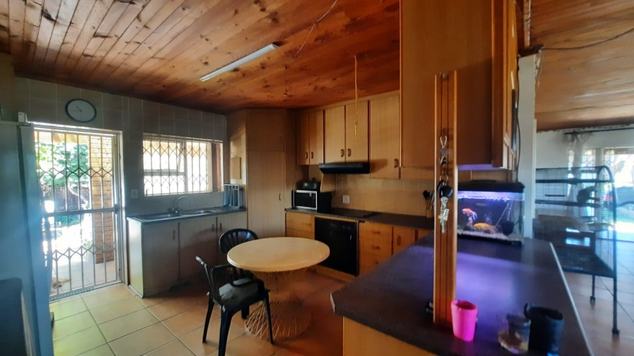 3 Bedroom Property for Sale in Bettys Bay Western Cape